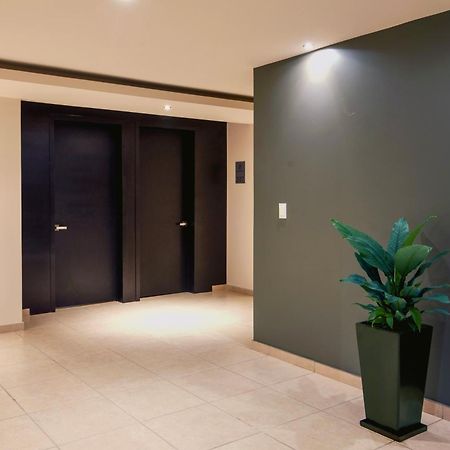 Sendero Hotel Actopan  Dış mekan fotoğraf