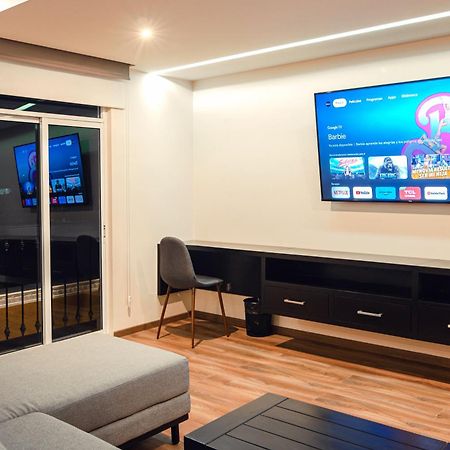 Sendero Hotel Actopan  Dış mekan fotoğraf