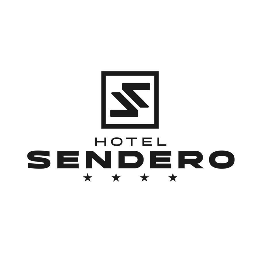 Sendero Hotel Actopan  Dış mekan fotoğraf
