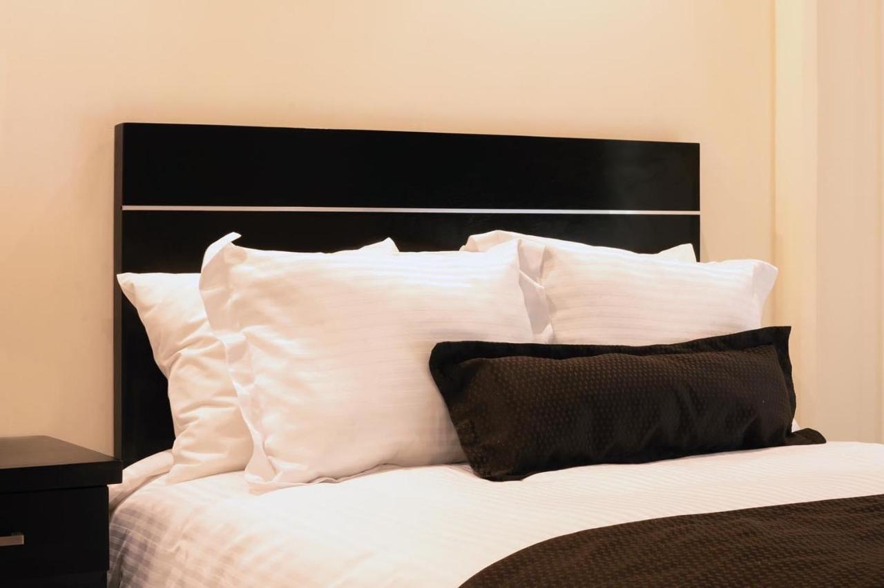 Sendero Hotel Actopan  Dış mekan fotoğraf