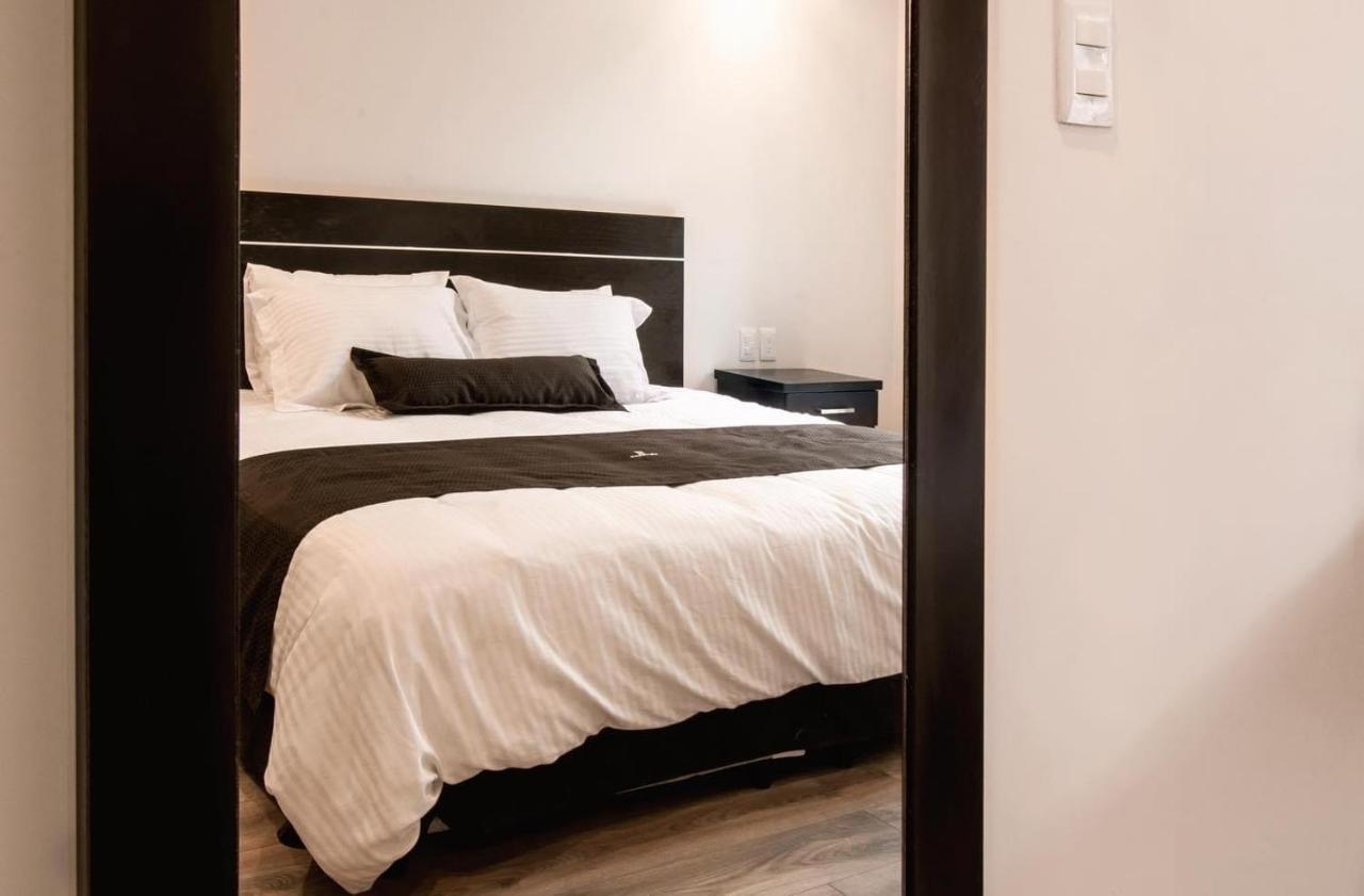 Sendero Hotel Actopan  Dış mekan fotoğraf