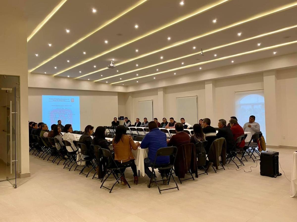 Sendero Hotel Actopan  Dış mekan fotoğraf