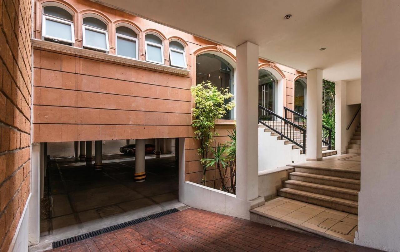 Sendero Hotel Actopan  Dış mekan fotoğraf