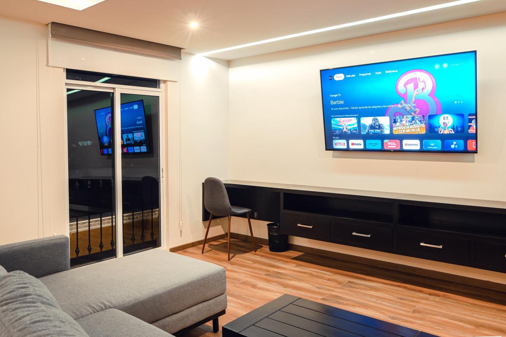 Sendero Hotel Actopan  Dış mekan fotoğraf