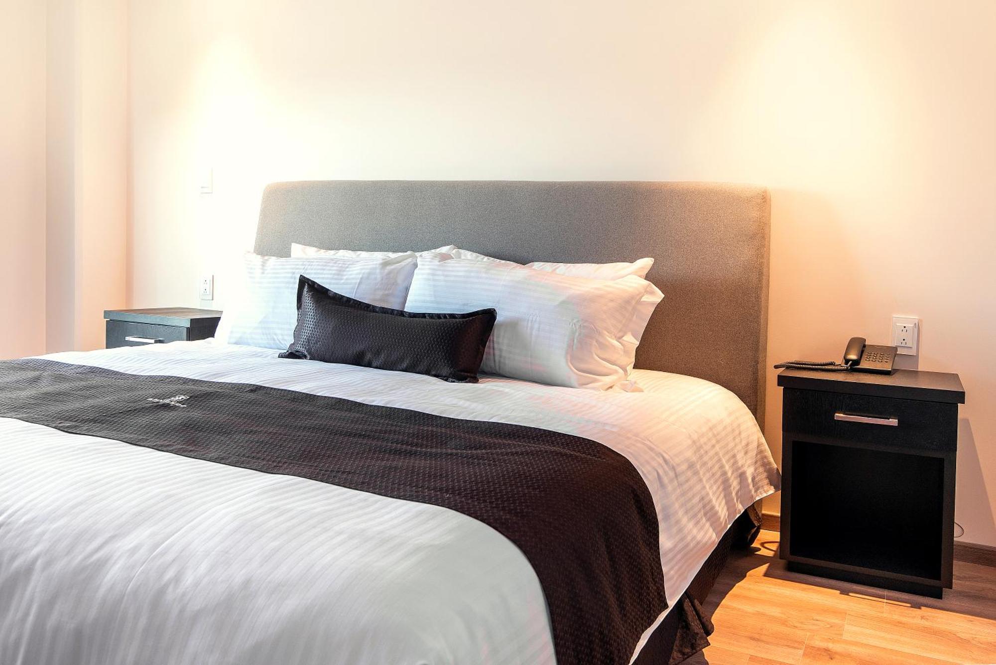 Sendero Hotel Actopan  Dış mekan fotoğraf