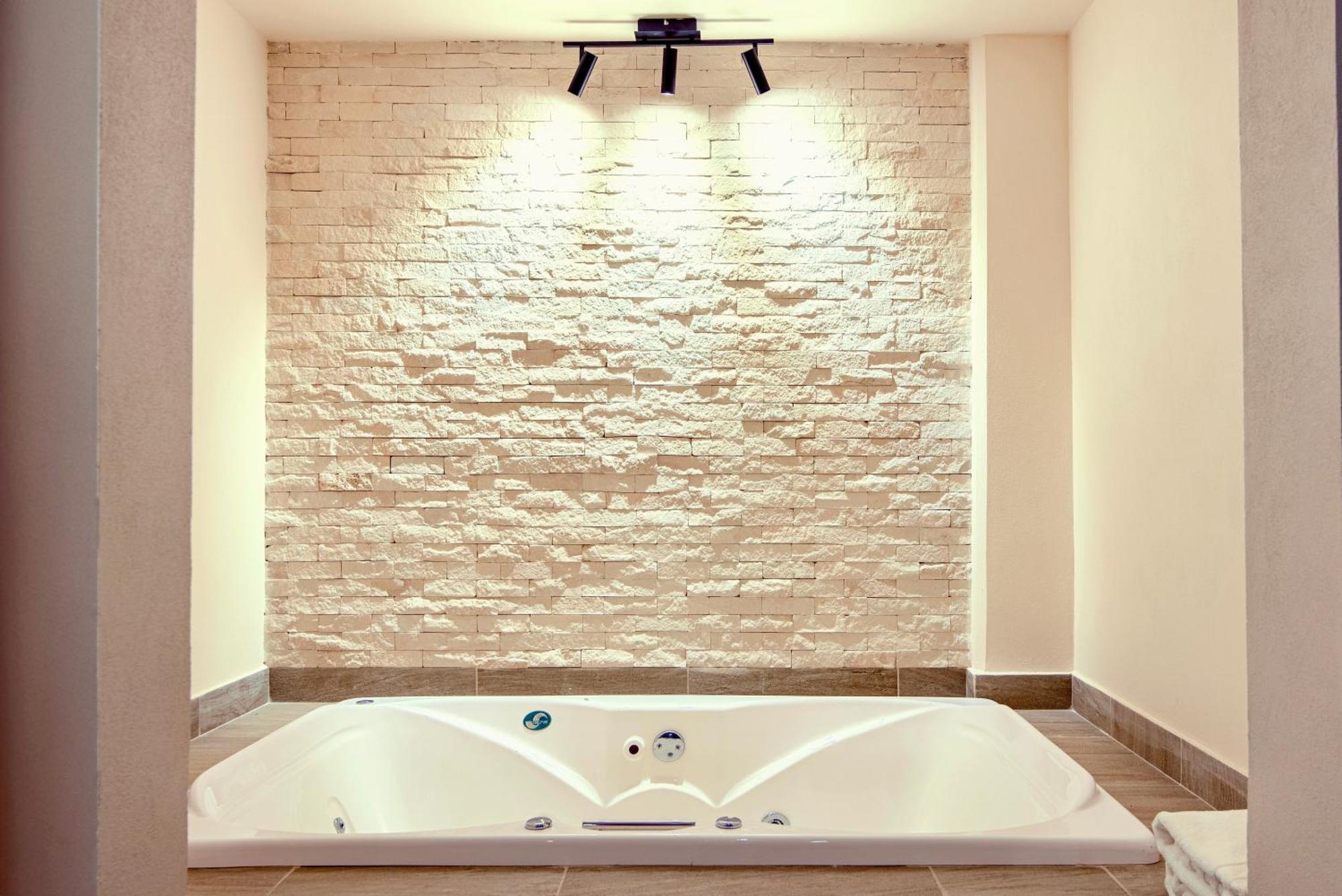 Sendero Hotel Actopan  Dış mekan fotoğraf